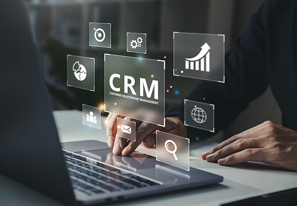 WordPress Pricing Integrations