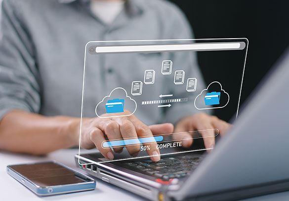 WordPress Pricing Cloud