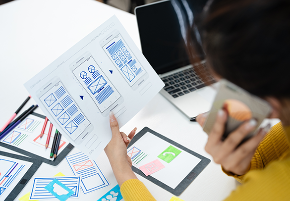 WordPress Website Pricing Planning