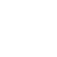 Genesis Framework icon