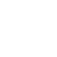 Icon Design icon