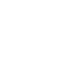 Custom page templates, Javascript page applications icon