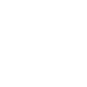 Mobile Specific Features icon