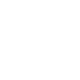 Clean Modern Web Design icon